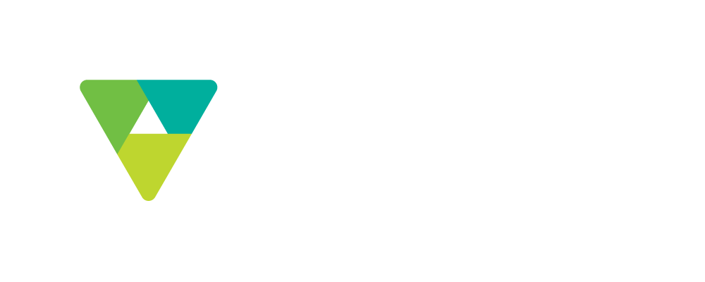 Logo-Oficial